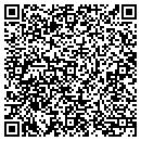 QR code with Gemini Printing contacts
