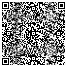 QR code with Sun River Development contacts