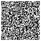 QR code with Inter-America Medical Group contacts