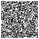 QR code with Genco Press Inc contacts