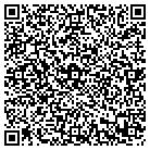 QR code with Intergrated Wellness Center contacts