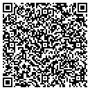 QR code with County Express contacts
