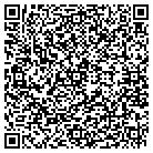 QR code with Accounts Receivable contacts