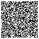QR code with Motif Productions LLC contacts