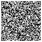 QR code with Midwest Equity Consultants contacts