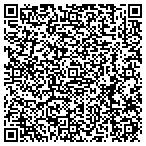 QR code with Ruocco Joseph R Cpa Certfd Publc Accntan contacts