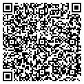 QR code with Pari contacts