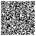 QR code with Ruth Higgins Cpa contacts