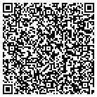 QR code with Coos Bay Visitor Information contacts