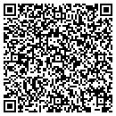 QR code with Sage Financial contacts