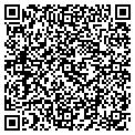 QR code with Glenn Walsh contacts