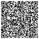 QR code with Passing Time contacts