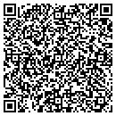 QR code with Iverson Wayne L MD contacts