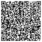 QR code with Coquille City Accounts Payable contacts