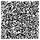 QR code with Mountain World Productions contacts