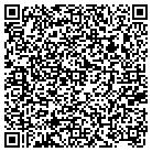 QR code with Midwest Home Loans LLC contacts
