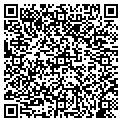 QR code with Global Printing contacts
