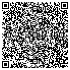 QR code with Go 2 Print Now Inc contacts
