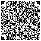 QR code with Jahanpanah Fereshteh MD contacts