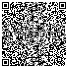 QR code with Dunmore Health Care Group Inc contacts
