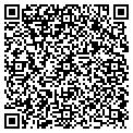 QR code with Midwest Lending Center contacts