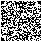 QR code with Movies R Reel Productions contacts