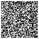 QR code with Sessions & Assoc pa contacts
