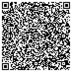 QR code with James Daniel Md & Dana Eisenman Md contacts