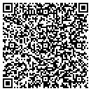 QR code with Mowry Productions contacts