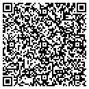 QR code with Dbsl7 LLC contacts