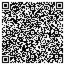 QR code with Mp Productions contacts