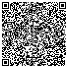QR code with Davids Quality Construction I contacts