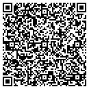 QR code with Msr Productions contacts