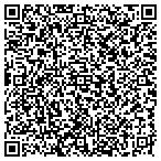 QR code with The Somali Bantu Association Of Utah contacts
