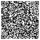 QR code with James Stanley Hoff M D contacts