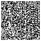 QR code with East Mountain Manor Nursing Hm contacts