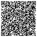 QR code with Mud Hut Productions LLC contacts
