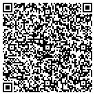 QR code with Cornelius Building Department contacts