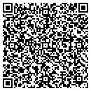 QR code with Midwest Title Loans contacts