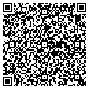 QR code with Graf-Eeks contacts