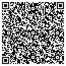 QR code with Muscle-Bus Productions contacts