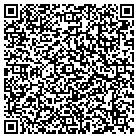 QR code with Janet Cynthia Conney M D contacts