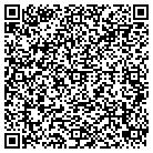 QR code with Midwest Title Loans contacts
