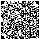 QR code with Easy Living Est of New Stanton contacts