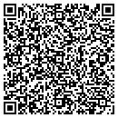 QR code with Gramac Printing contacts