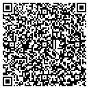 QR code with Midwest Title Loans contacts