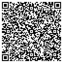 QR code with Jared R Adams contacts