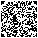 QR code with Spencer Acctg & Computer contacts