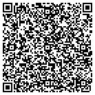 QR code with Granada Printing & Graphics contacts