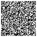 QR code with Thomas Fox Properties contacts